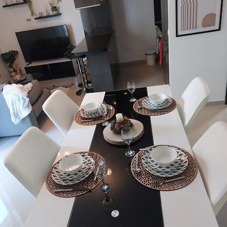 The Heynyss'Grace Apartment ซาวิญี-ซูร์-ออร์เฌอ ภายนอก รูปภาพ
