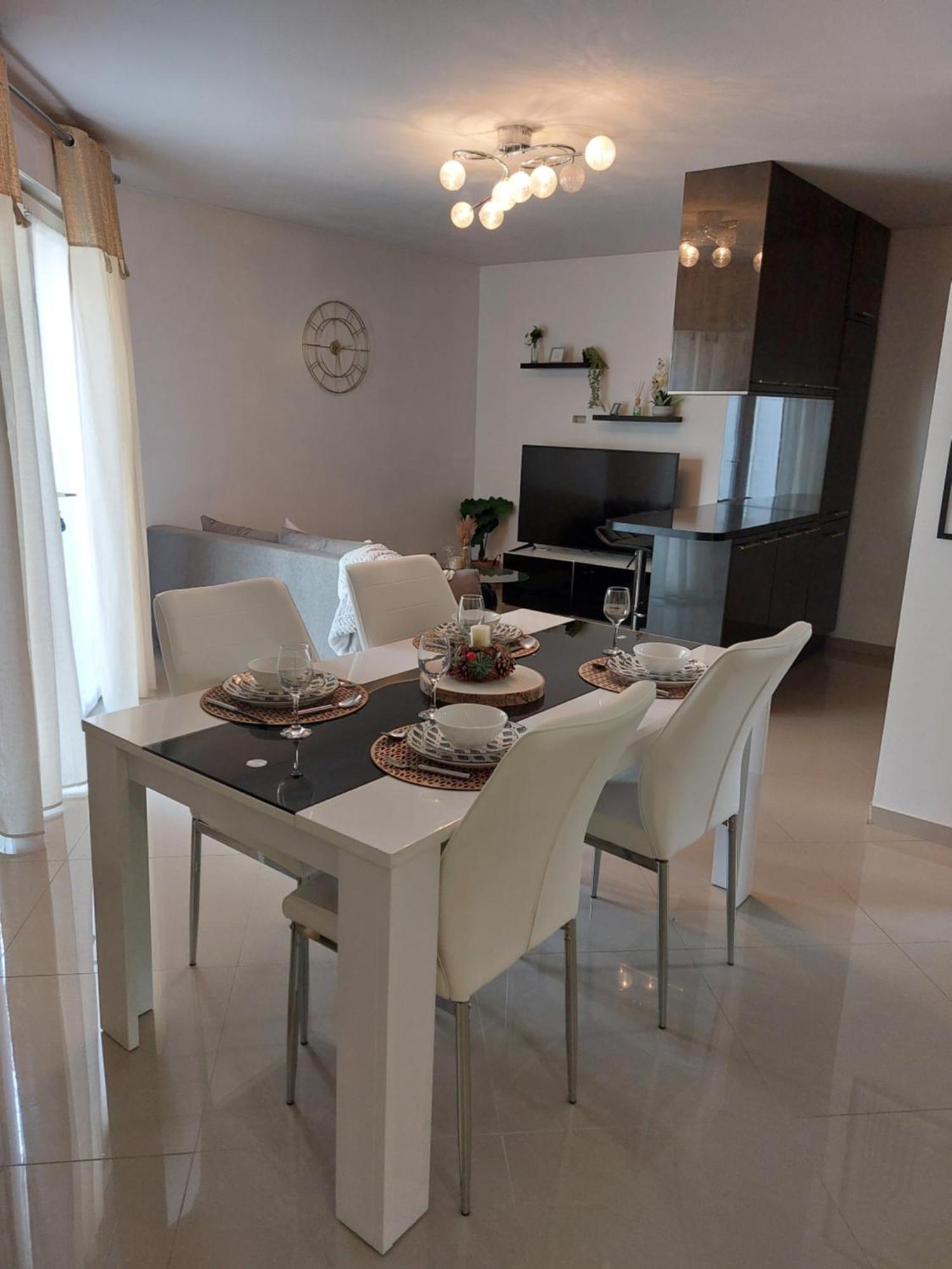 The Heynyss'Grace Apartment ซาวิญี-ซูร์-ออร์เฌอ ภายนอก รูปภาพ