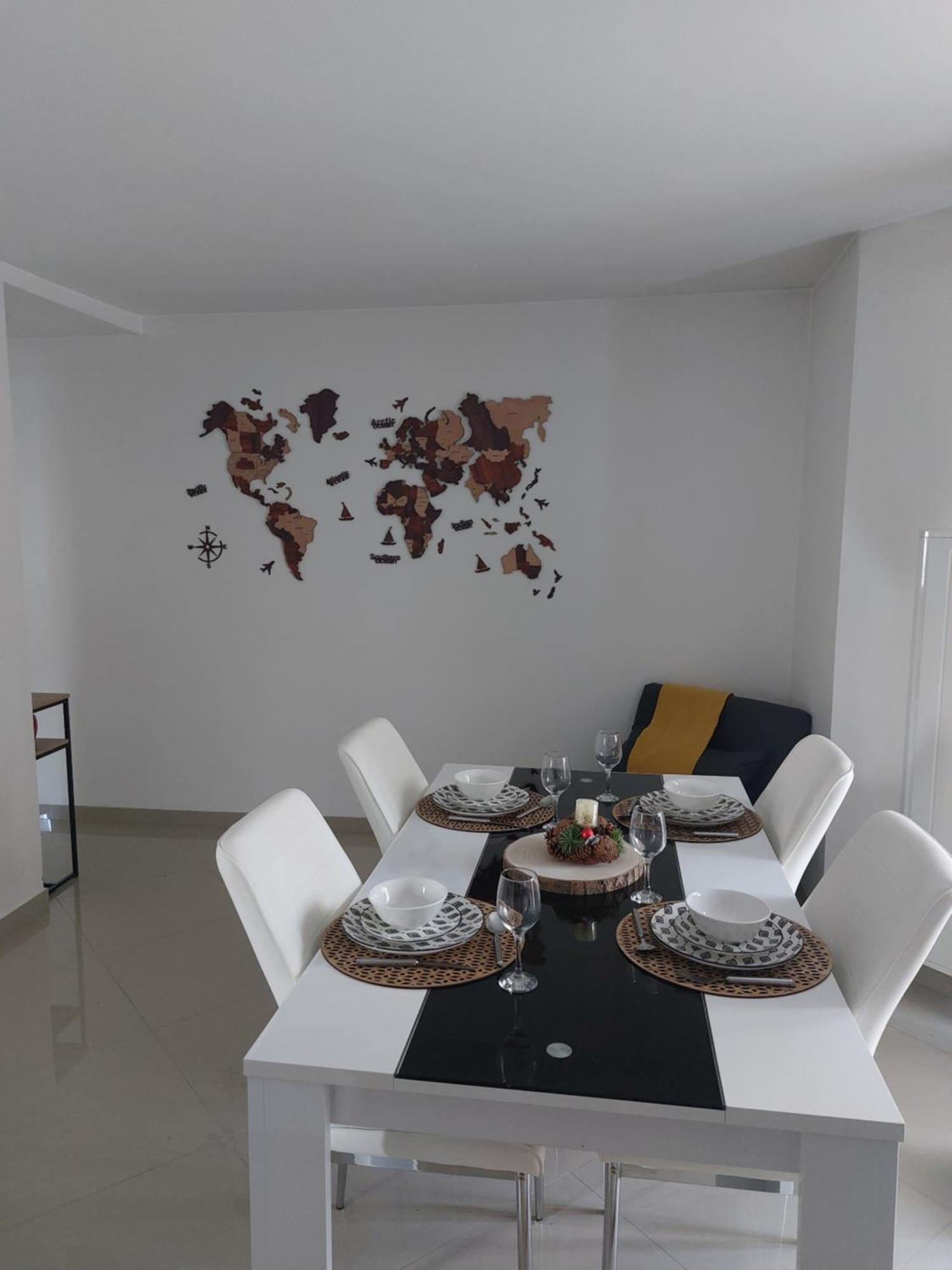 The Heynyss'Grace Apartment ซาวิญี-ซูร์-ออร์เฌอ ภายนอก รูปภาพ