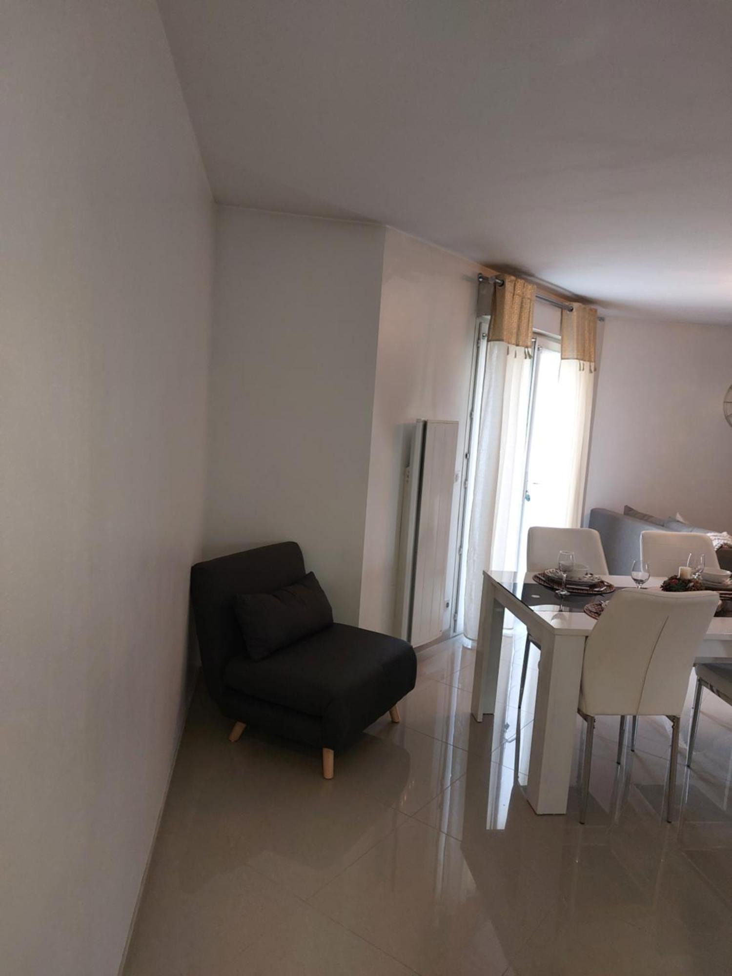 The Heynyss'Grace Apartment ซาวิญี-ซูร์-ออร์เฌอ ภายนอก รูปภาพ