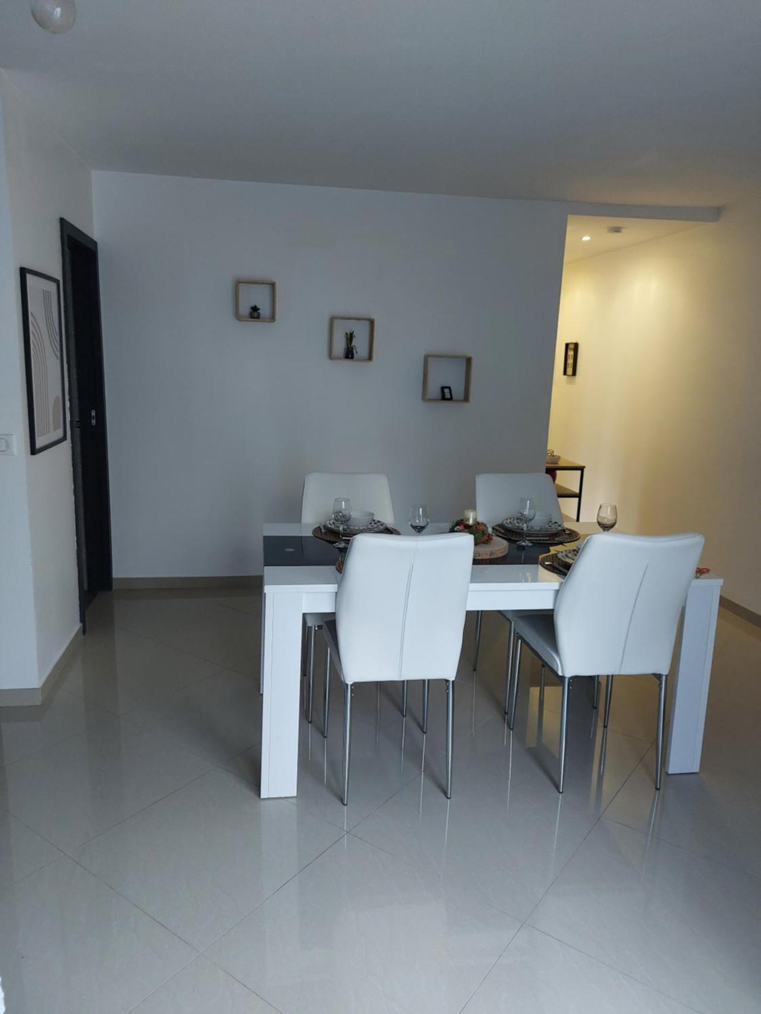 The Heynyss'Grace Apartment ซาวิญี-ซูร์-ออร์เฌอ ภายนอก รูปภาพ