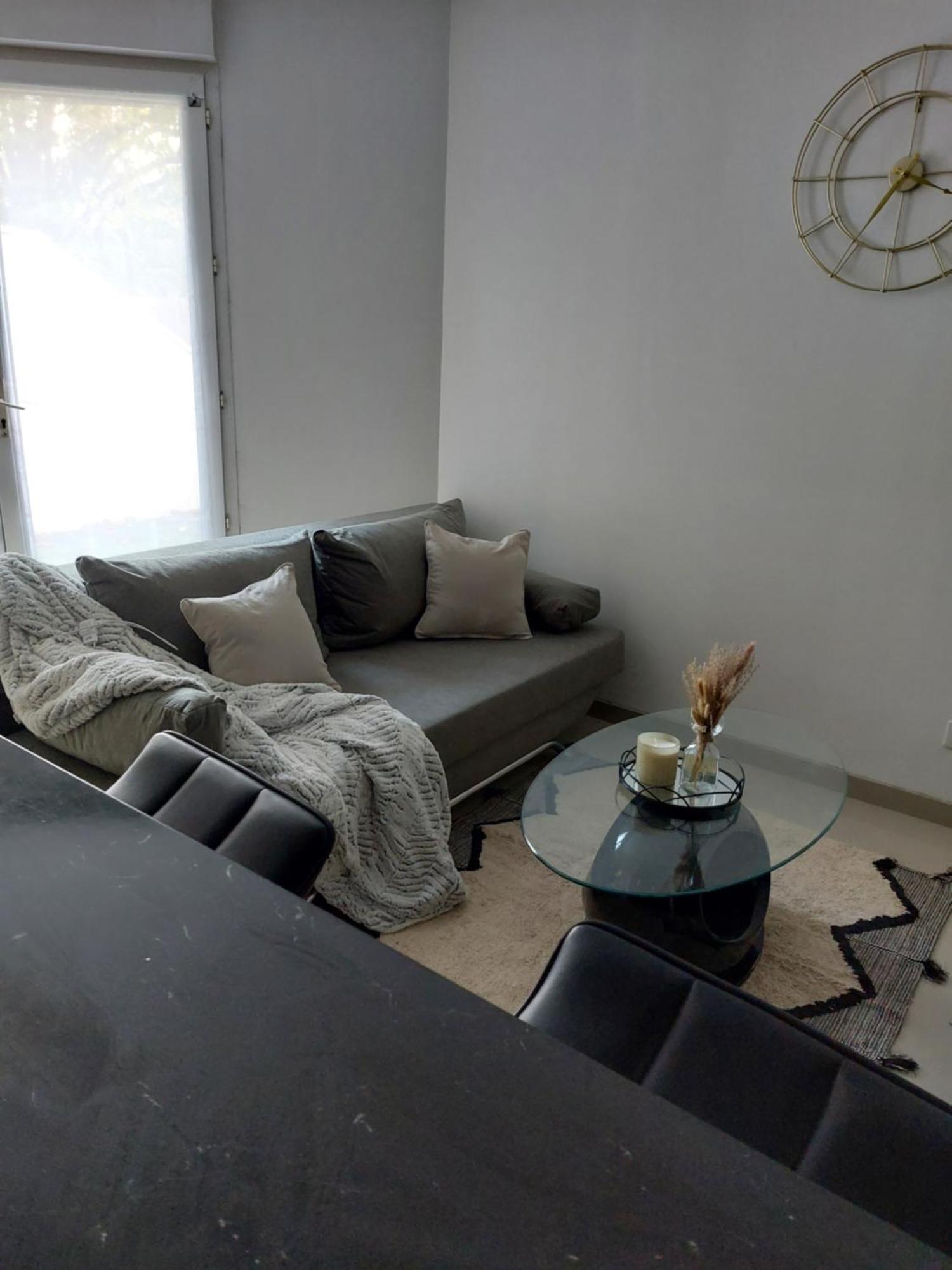 The Heynyss'Grace Apartment ซาวิญี-ซูร์-ออร์เฌอ ภายนอก รูปภาพ